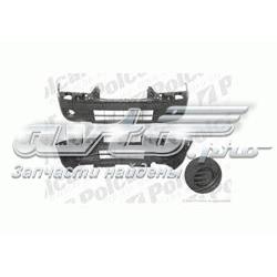 Pára-choque dianteiro Peugeot/Citroen 00007401Z5 preço, a partir de 196,34 USD