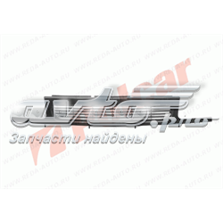 Comprar  Corsa  S83