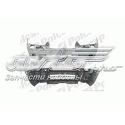 00007401Z5 Peugeot/Citroen Pára-choque dianteiro