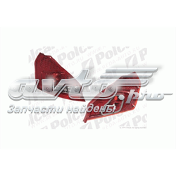 Lanterna traseira direita Ford 8A6113404AC preço, a partir de 45,30 USD