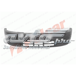 609507 Polcar