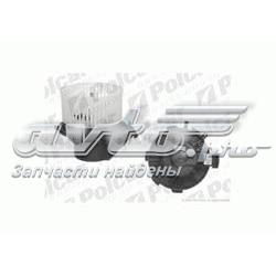 Motor de ventilador de forno (de aquecedor de salão) 000835600764 Mercedes