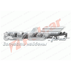 Comprar  Passat  3A2, 351, 312