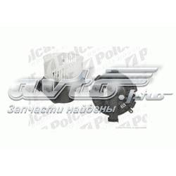 Motor de ventilador de forno (de aquecedor de salão) Mercedes A000835610764