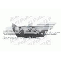 Capota Peugeot Expert  VF