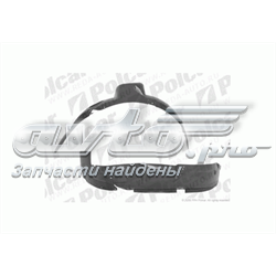 Comprar  Alhambra  7V8, 7V9