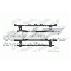 Reforçador do pára-choque traseiro para Suzuki Baleno  EG
