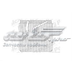  Ford Fiesta V desde 113,62 €