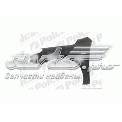  Hyundai I30  hatchback comprar em Portugal
