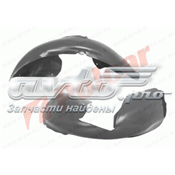 9555FL2 Polcar