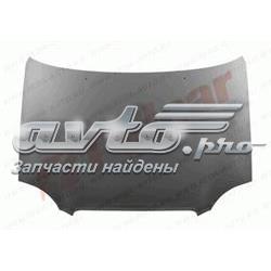 Capota para Suzuki Baleno EG