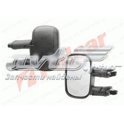 0158100 Fiat/Alfa/Lancia Espelho de retrovisão esquerdo