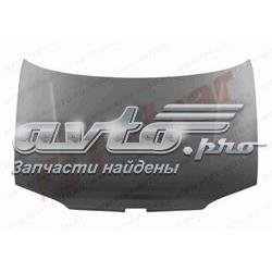 579003 Polcar