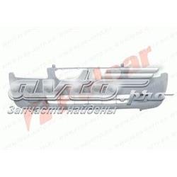  Suzuki Baleno  (1995-2002)