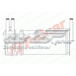 3214N81 Polcar