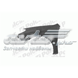 401602 Polcar