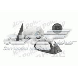 Espelho de retrovisão esquerdo Hyundai/Kia 876102D205CA preço, a partir de 85,45 USD