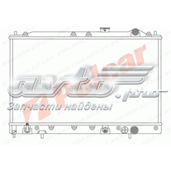 Comprar  Lancer III C1V, C3V
