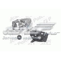  RAV4 II SUV (2000-2005) original desde 144,41 €