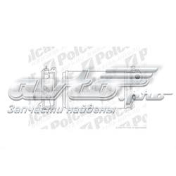 Volkswagen Polo II desde 39,46 €