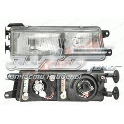 Luz esquerda Depo/Loro/Abakus 2141112LLDE preço, a partir de 116,35 USD