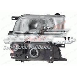 Compre B606062C00 Nissan/Infiniti Luz esquerda
