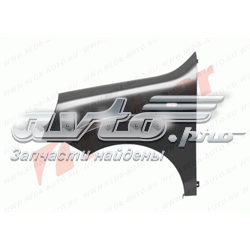  para Fiat Doblo I (223)