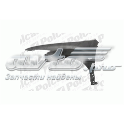  Mazda 6  desde 118,19 €