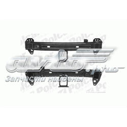  I20  hatchback (2008-2012) original desde 96,38 €