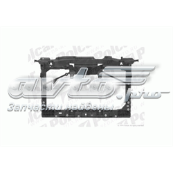 Mazda 6 desde 105,21 €