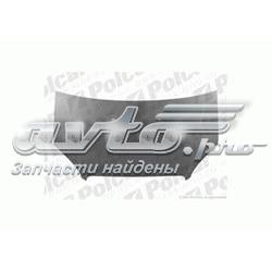 Compre 51754837 Fiat/Alfa/Lancia Capota