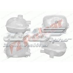 9565ZB1 Polcar
