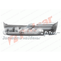 2731074J Polcar