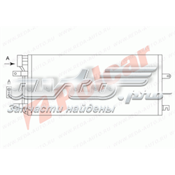  Transporter  plataforma a bordo (1990-2003) original desde 109,91 €