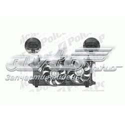 304123W5 Polcar
