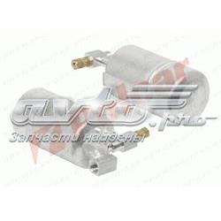 9566KD1 Polcar
