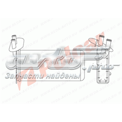 9566N82 Polcar
