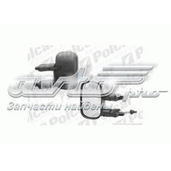 Espelho de retrovisão esquerdo Mazda DC2569180 preço, a partir de 50,48 USD