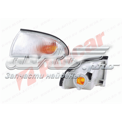 521719E Polcar