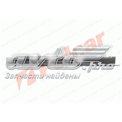 Compre 357809675 VAG Acesso externo esquerdo