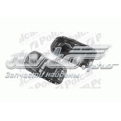 Compre MD322857 Mitsubishi Panela de óleo de cárter do motor