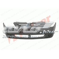  Logan  sedan (2004-2012) original desde 101,68 €