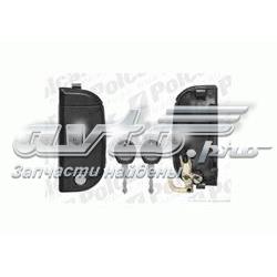 9566Z45 Polcar