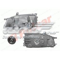 Luz esquerda Toyota 8115026083 preço, a partir de 101,28 USD