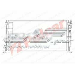  Mitsubishi Lancer IX desde 110,90 €