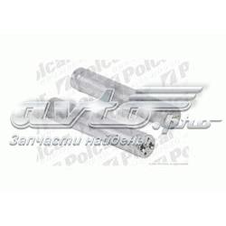5233KD1 Polcar