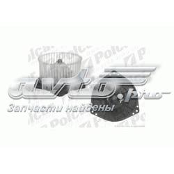 HMBF0403 Hotaru Motor de ventilador de forno (de aquecedor de salão)