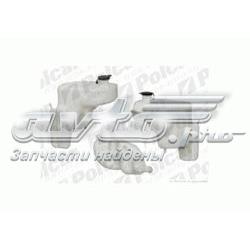 MN204203 Mitsubishi Tanque de expansão do sistema de esfriamento