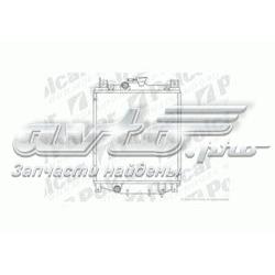  Suzuki Swift II (AH, AJ)