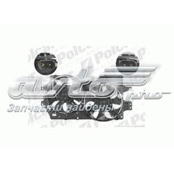  para Chrysler Voyager II ()